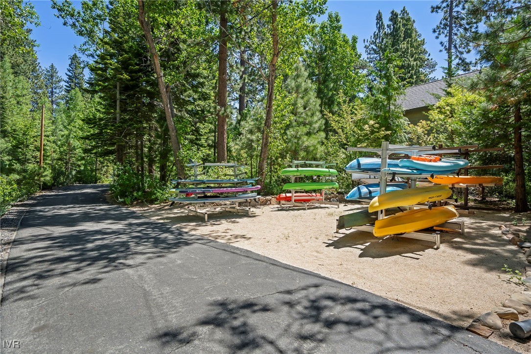 1585 Pine Cone Circle