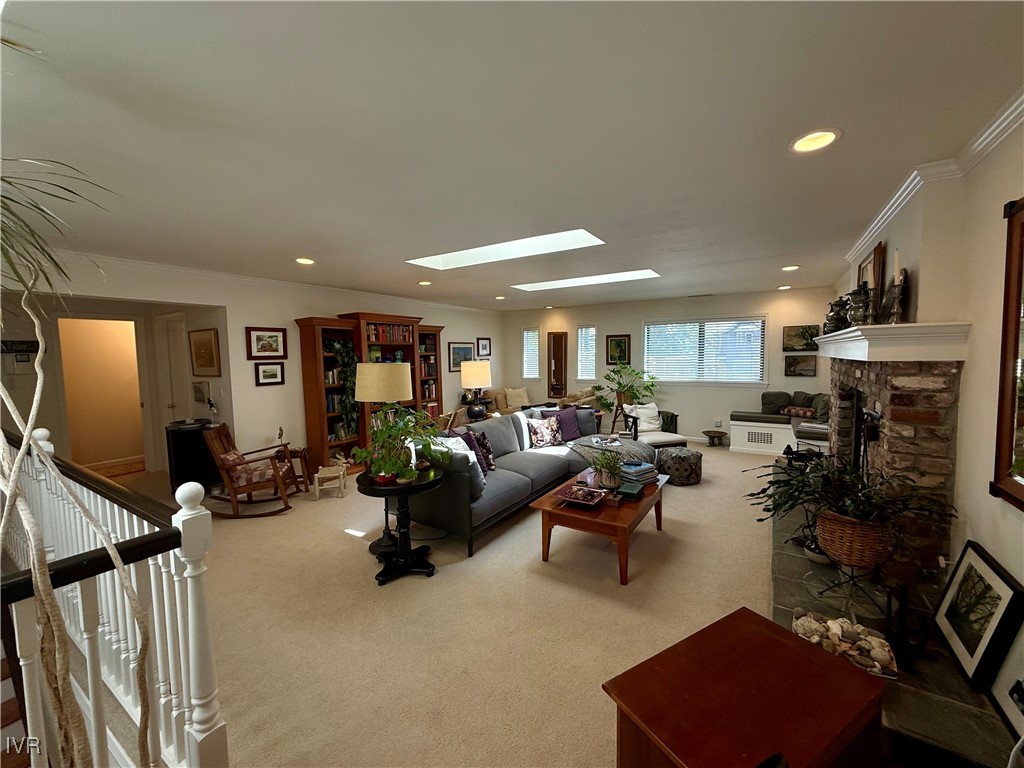 1575 Pine Cone Cir