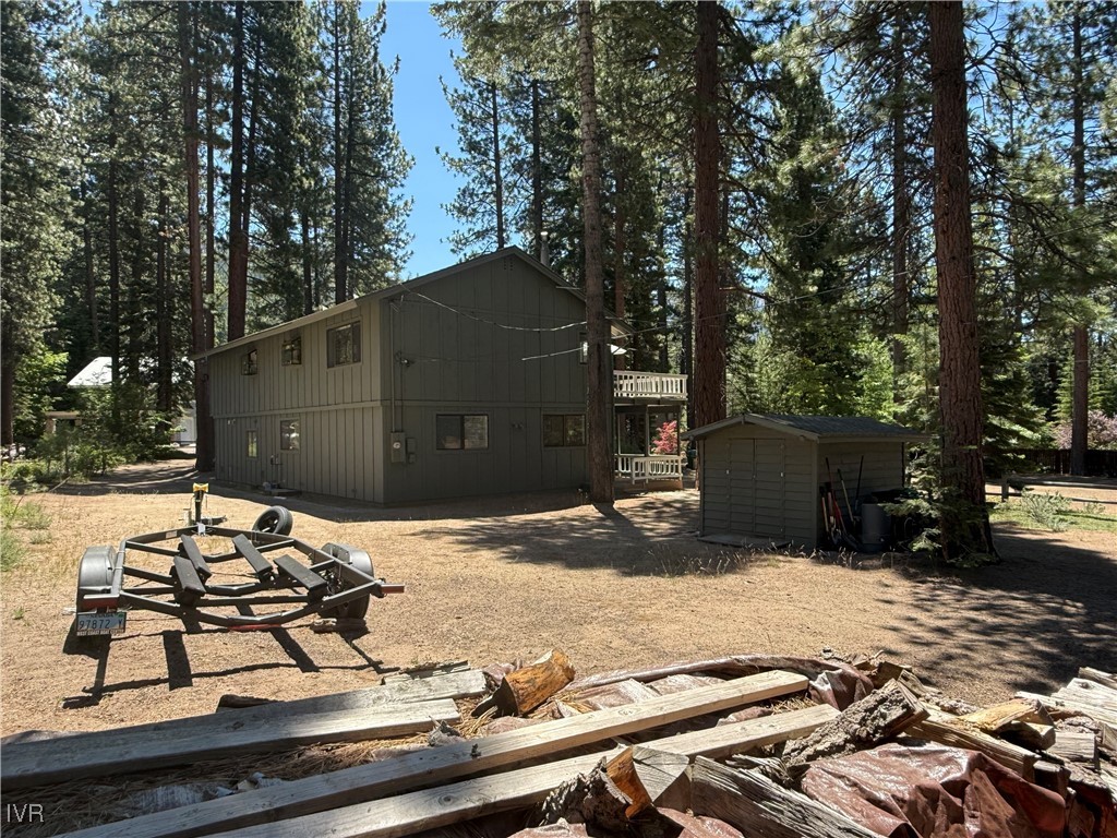 1575 Pine Cone Cir