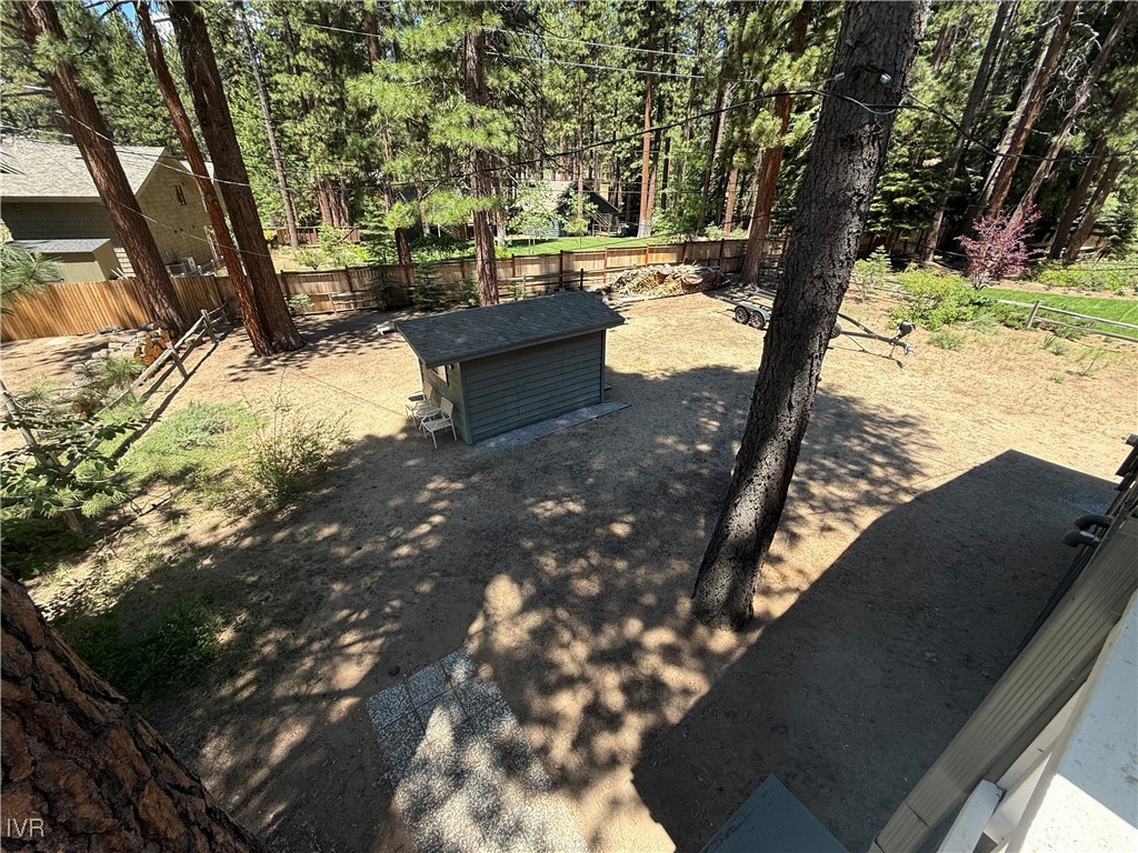 1575 Pine Cone Cir