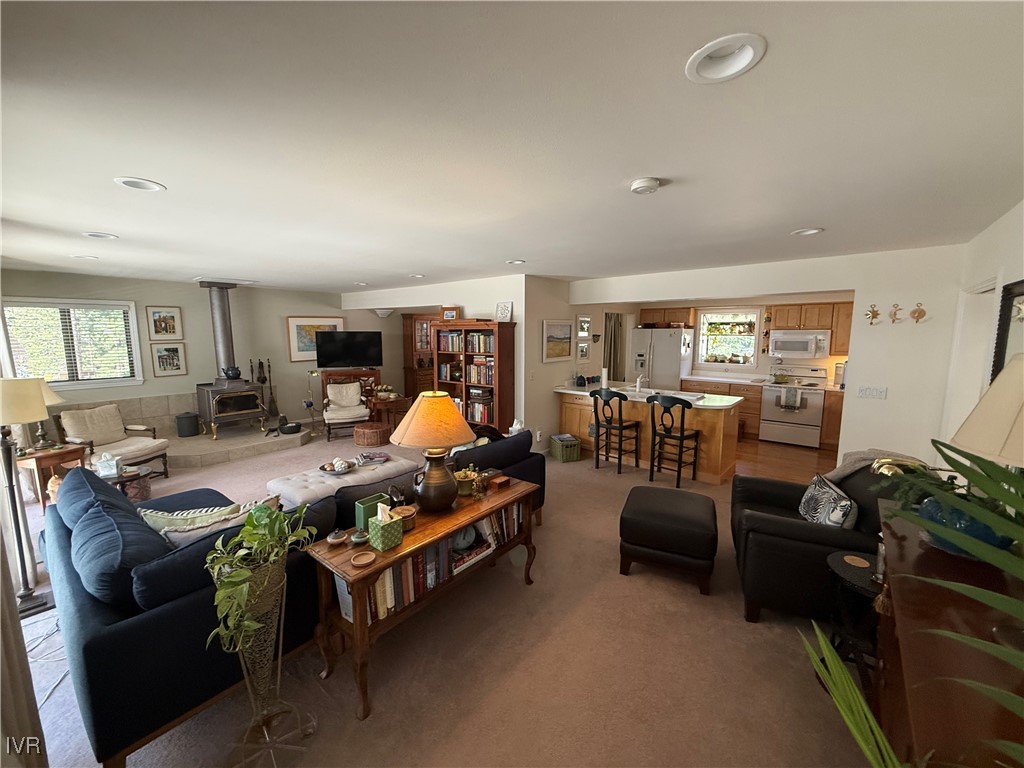 1575 Pine Cone Cir