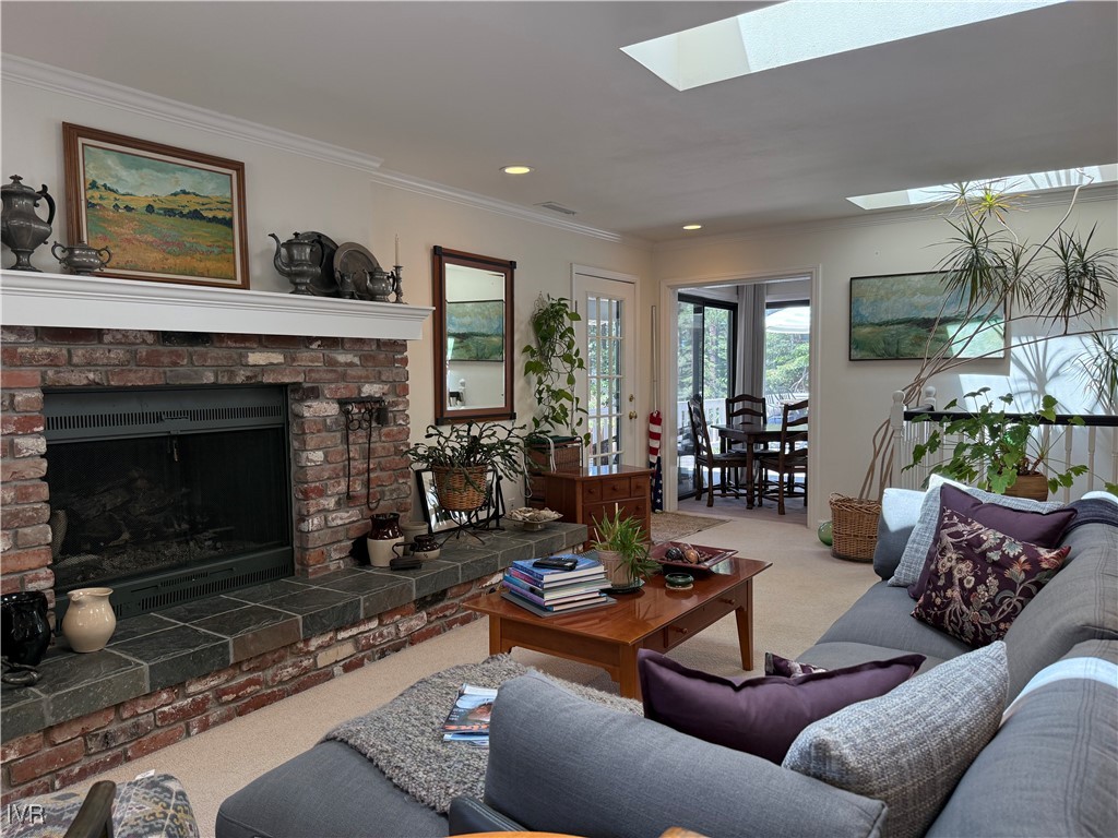1575 Pine Cone Cir