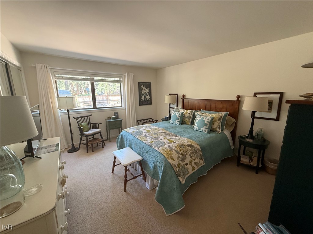1575 Pine Cone Cir