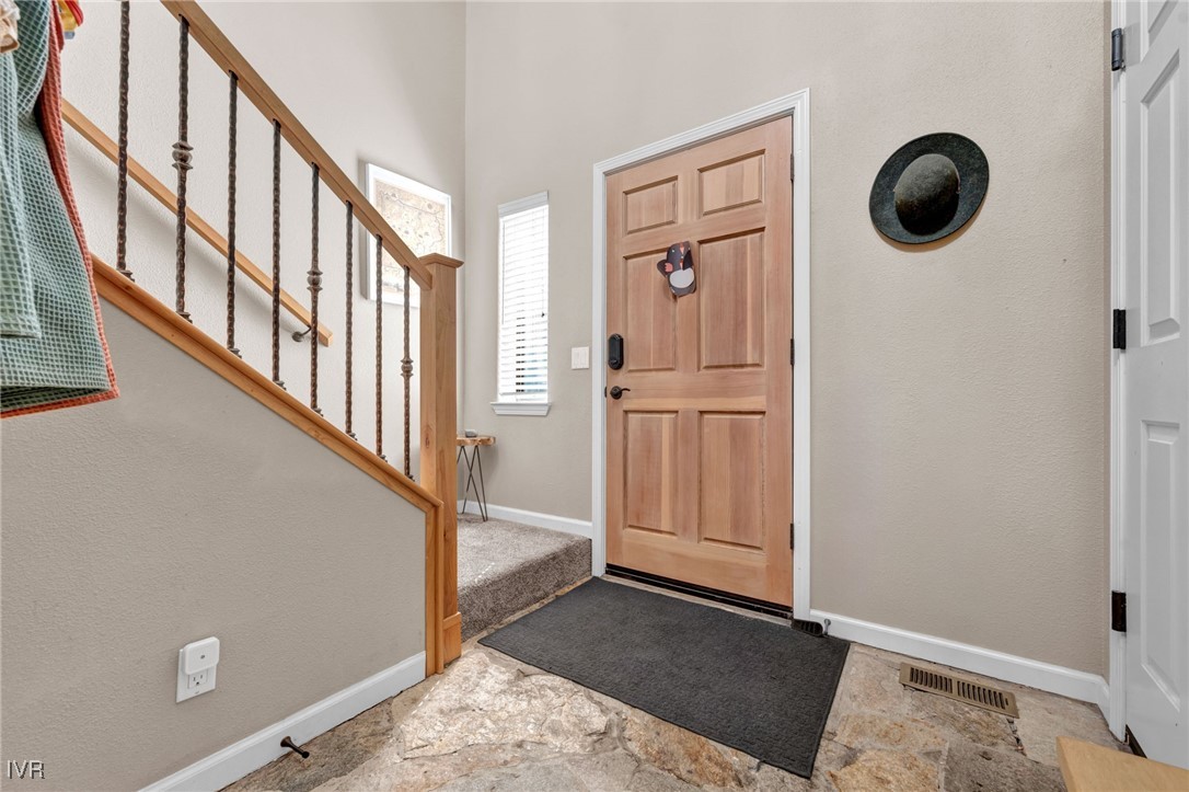 838 Northwood Boulevard 838