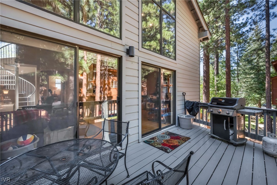 838 Northwood Boulevard 838