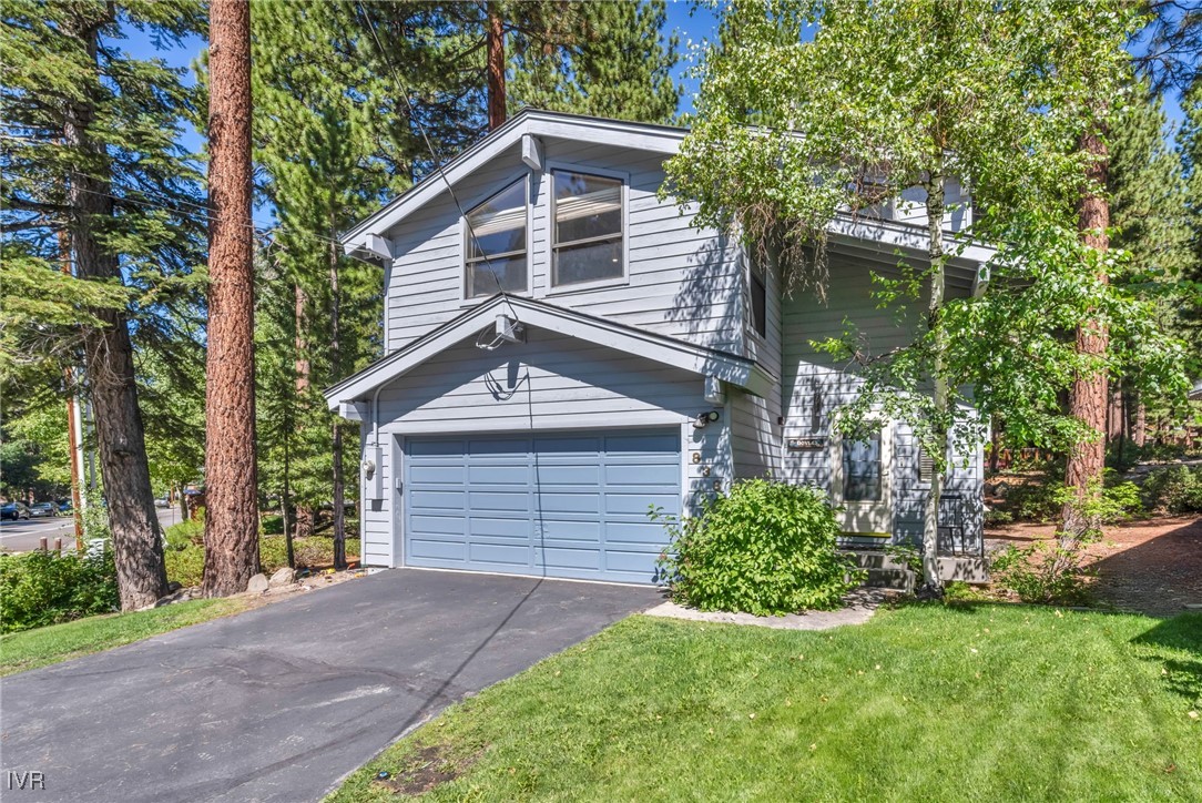 838 Northwood Boulevard 838