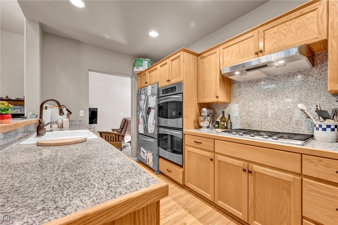 838 Northwood Boulevard 838