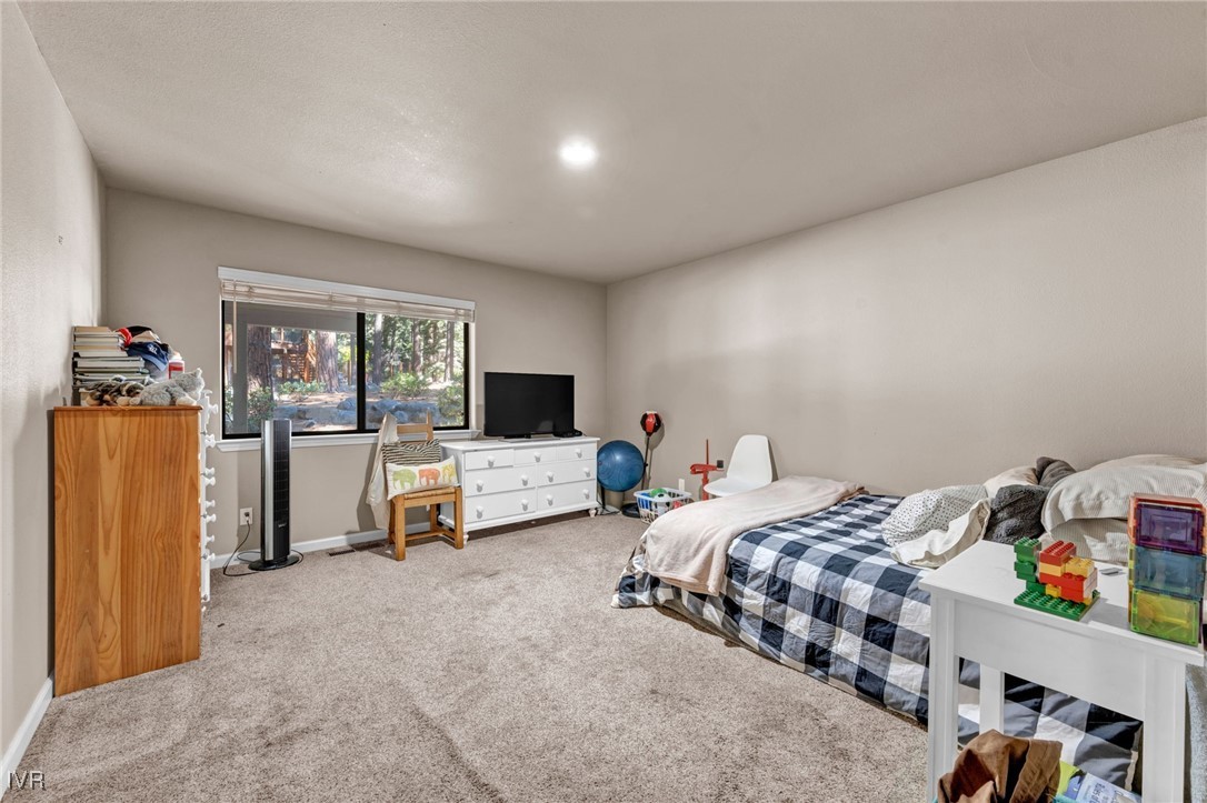 838 Northwood Boulevard 838