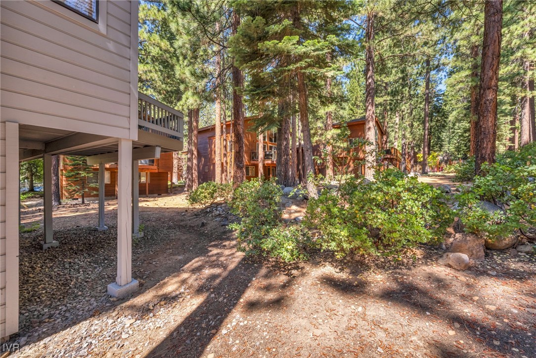 838 Northwood Boulevard 838