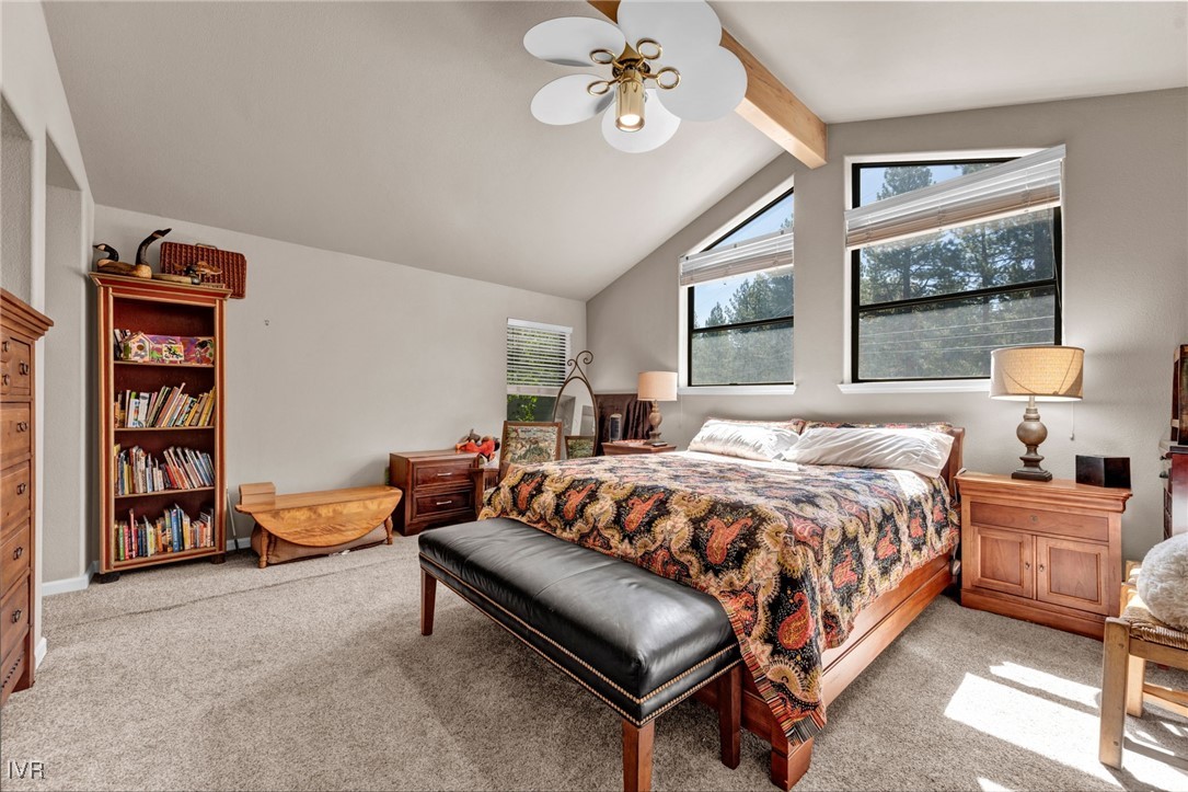 838 Northwood Boulevard 838