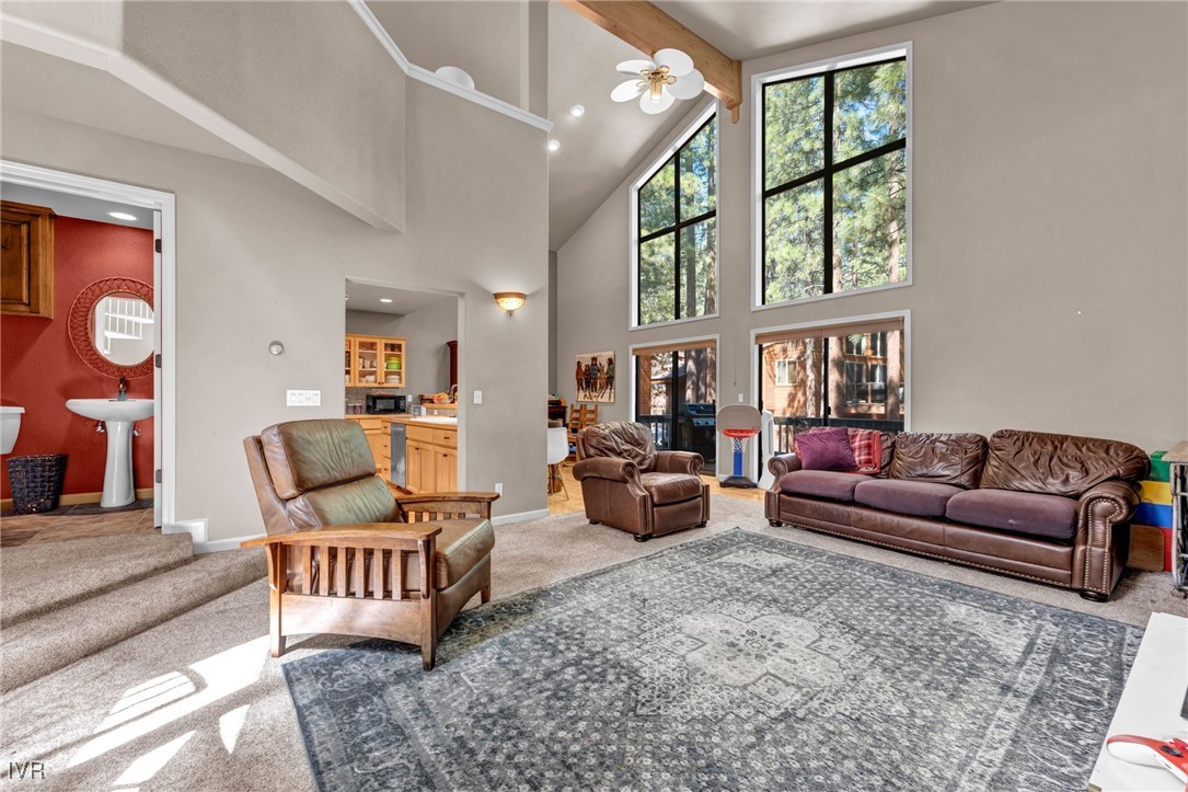 838 Northwood Boulevard 838
