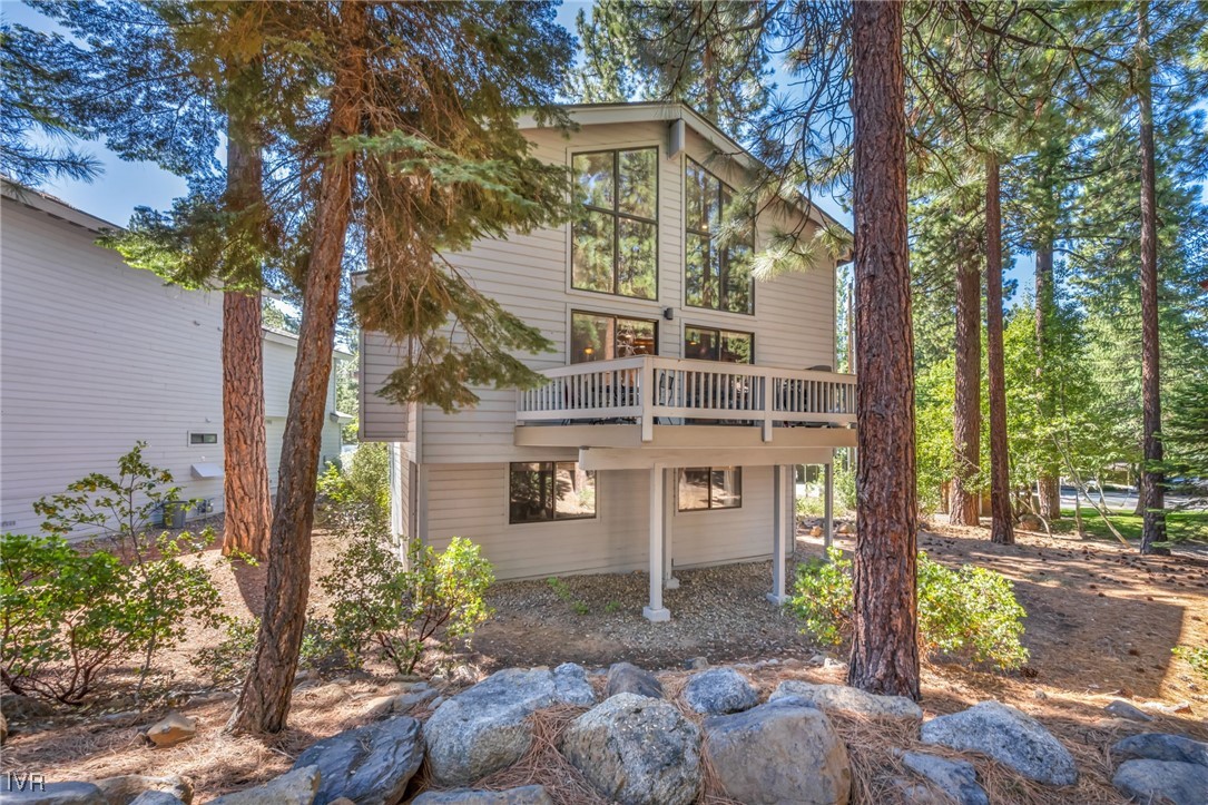 838 Northwood Boulevard 838