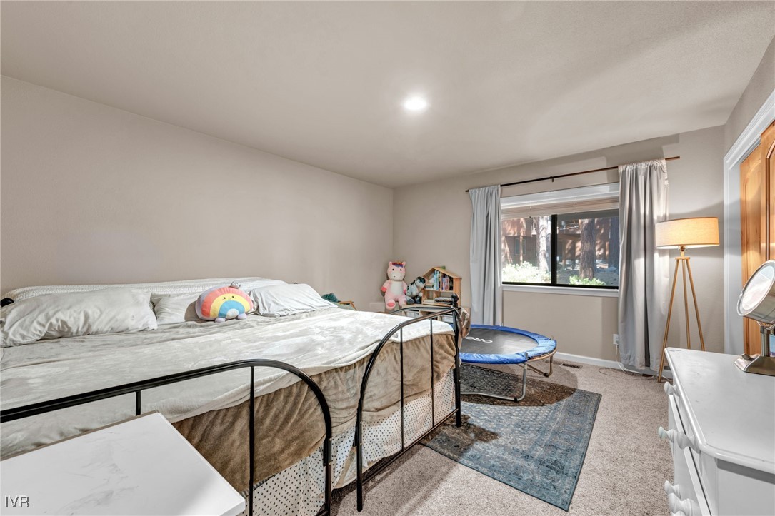 838 Northwood Boulevard 838
