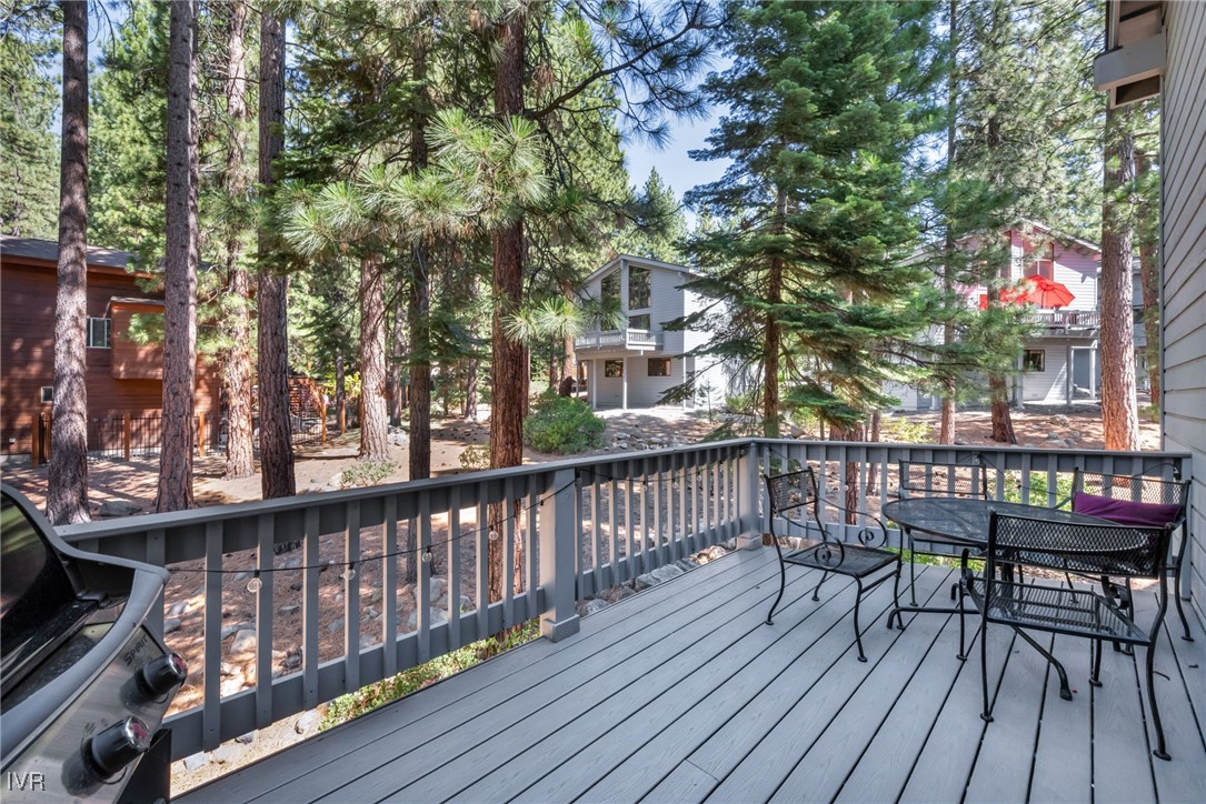 838 Northwood Boulevard 838