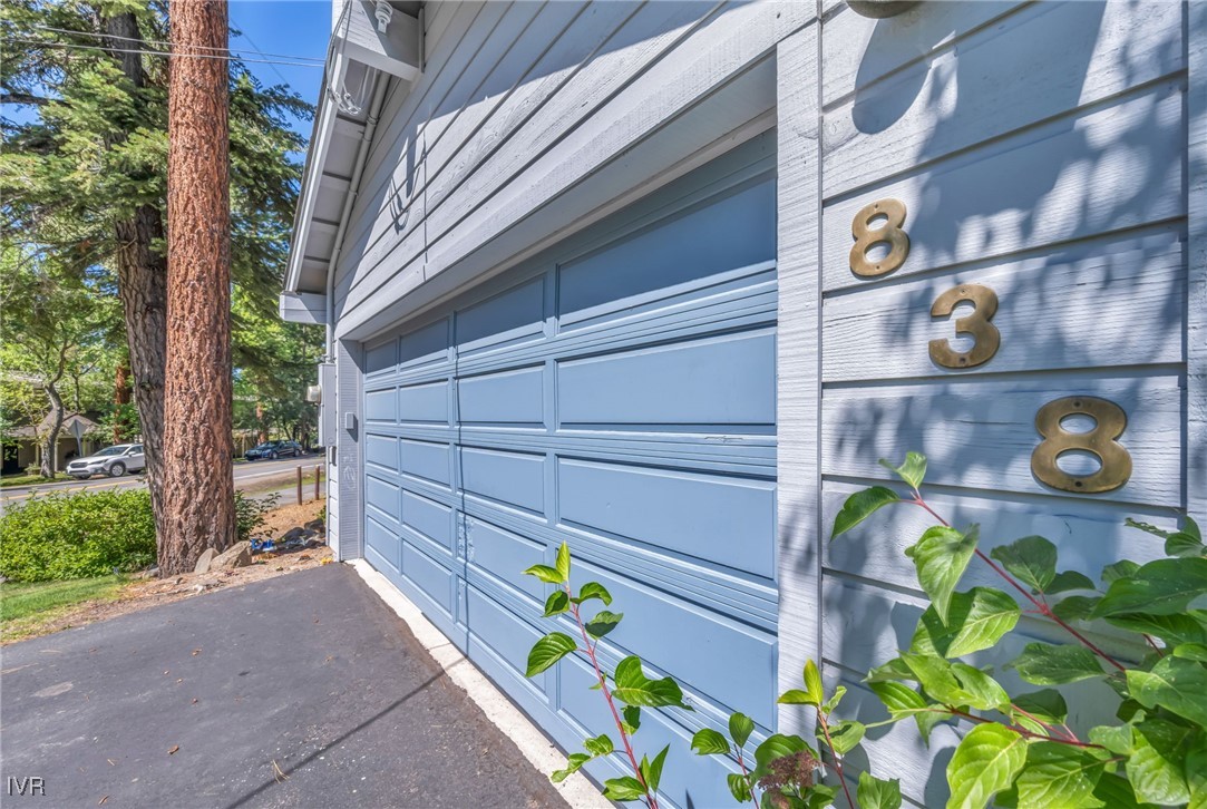 838 Northwood Boulevard 838