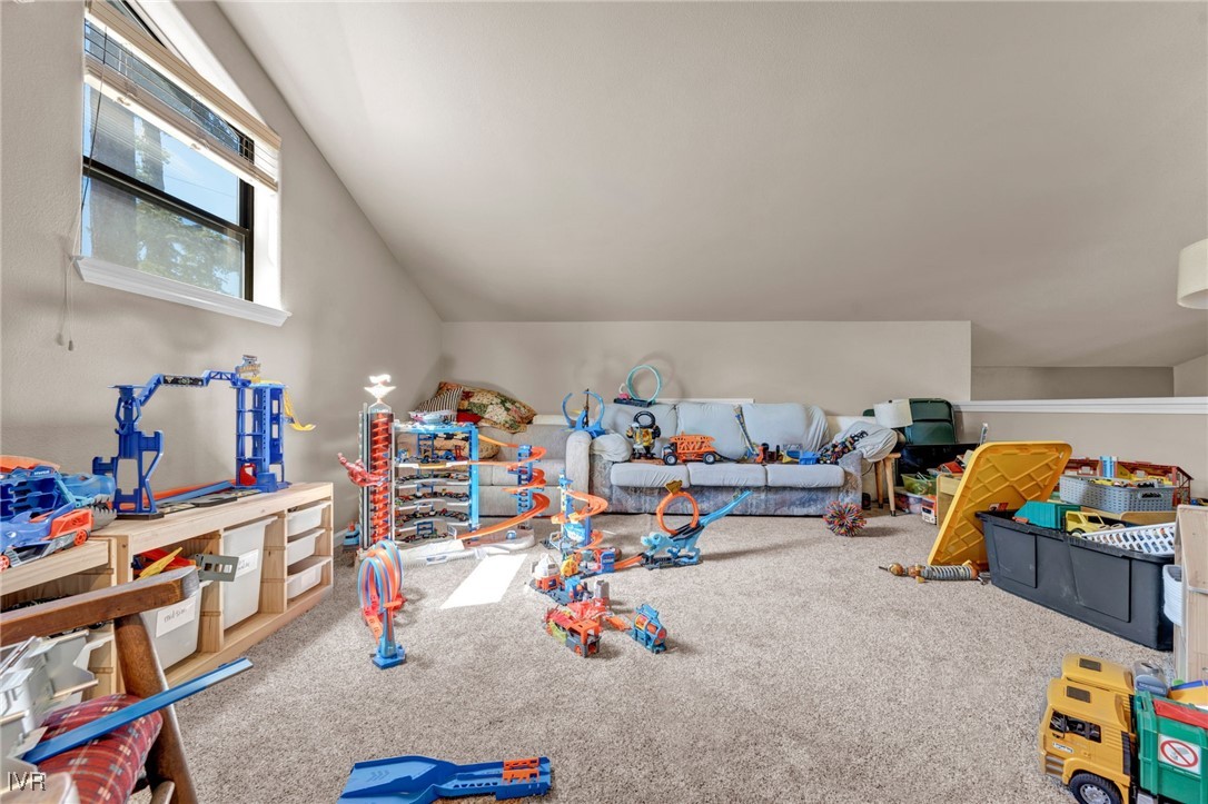 838 Northwood Boulevard 838