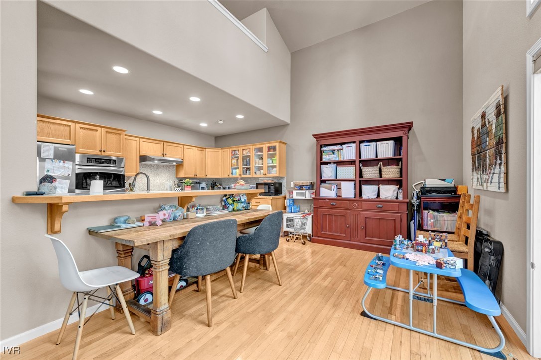 838 Northwood Boulevard 838