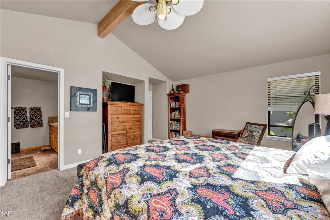 838 Northwood Boulevard 838