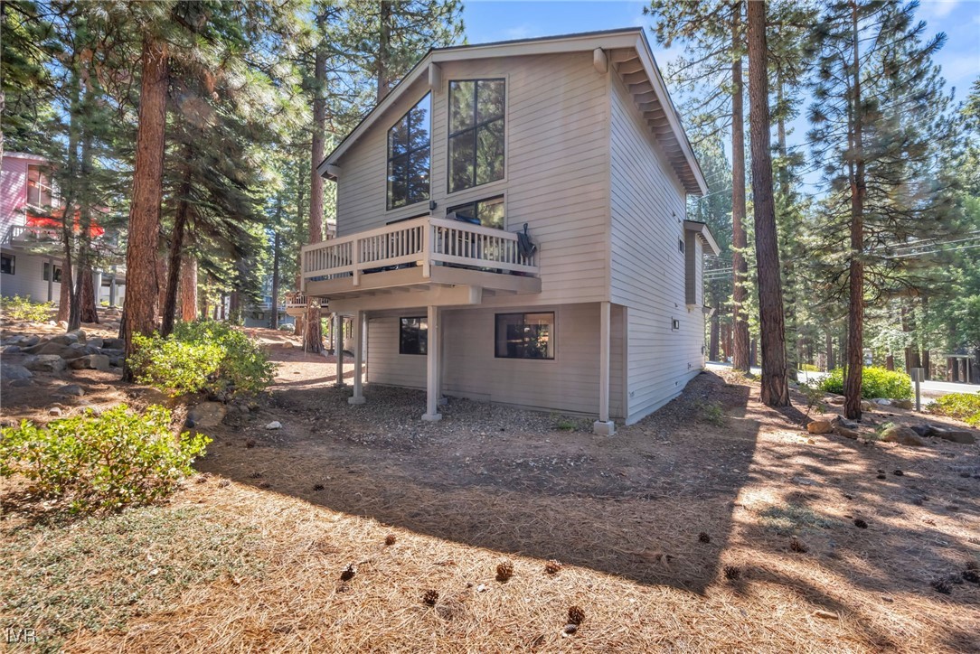 838 Northwood Boulevard 838