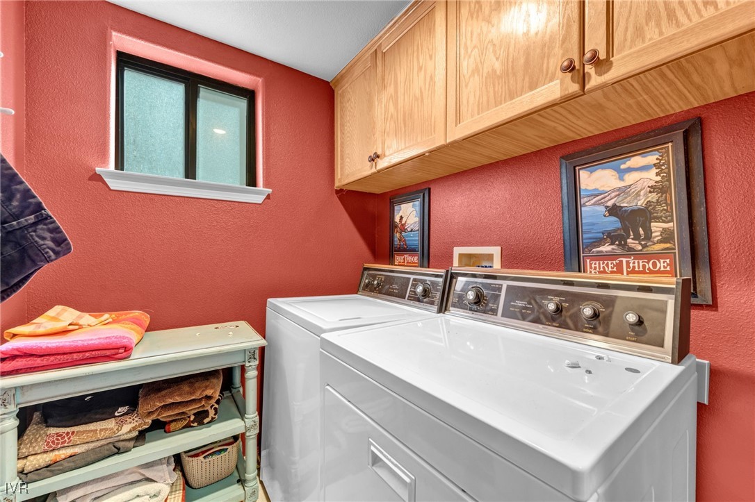 838 Northwood Boulevard 838