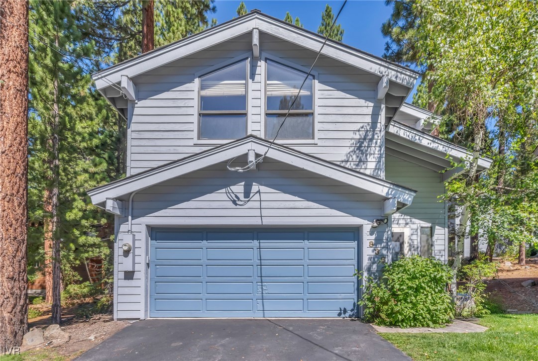 838 Northwood Boulevard 838