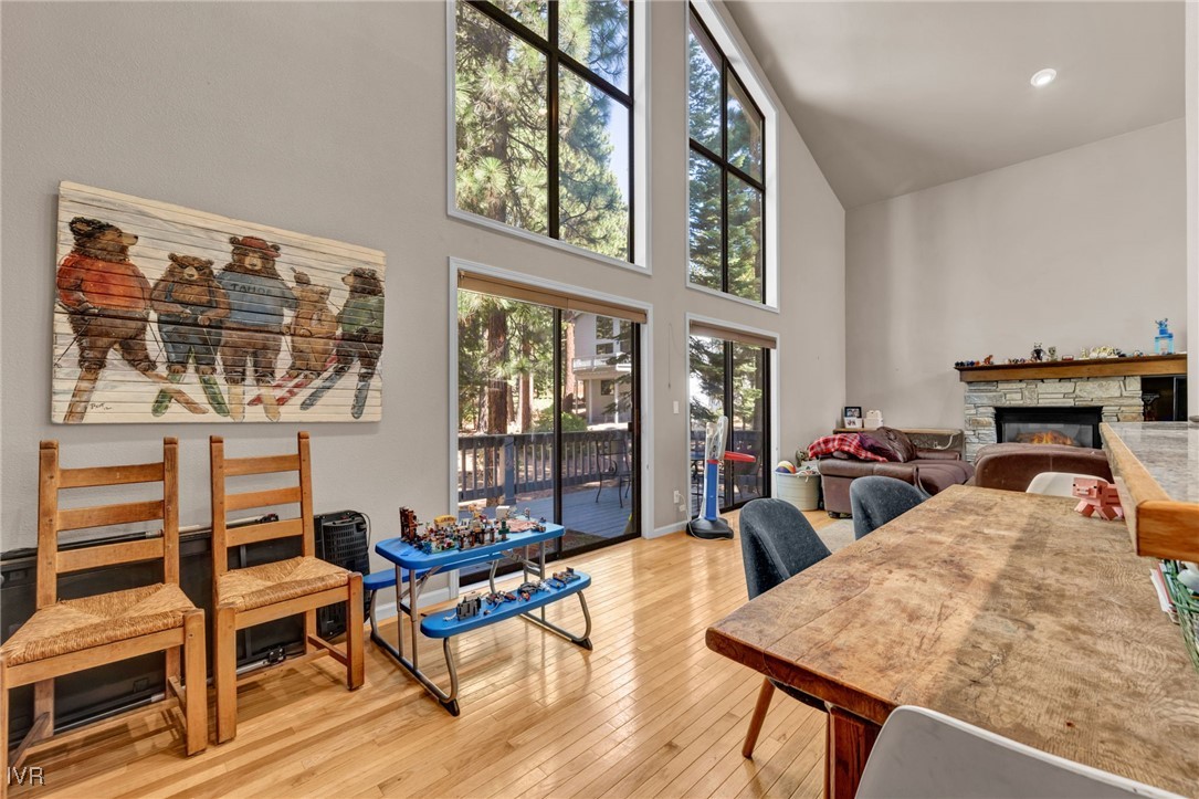 838 Northwood Boulevard 838