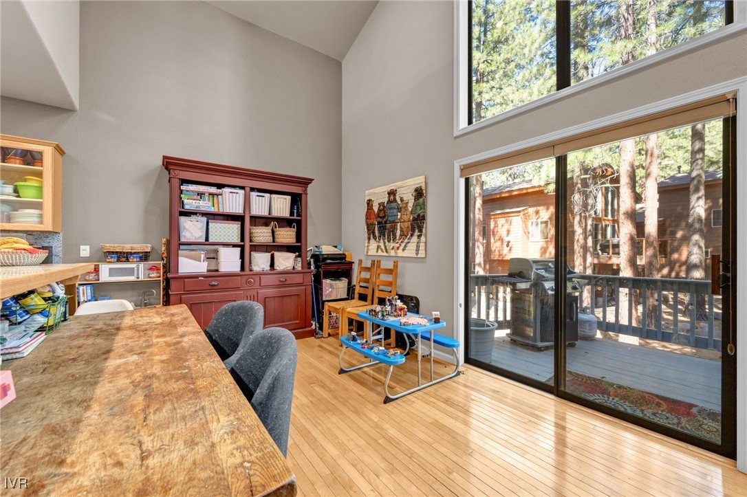 838 Northwood Boulevard 838