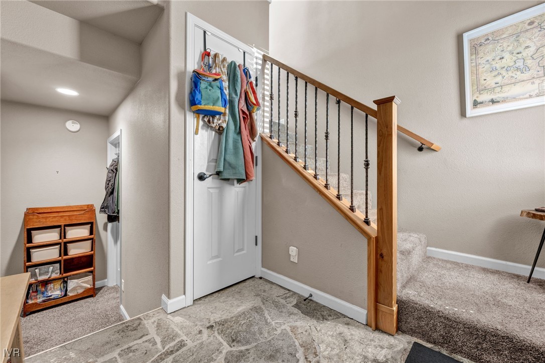 838 Northwood Boulevard 838