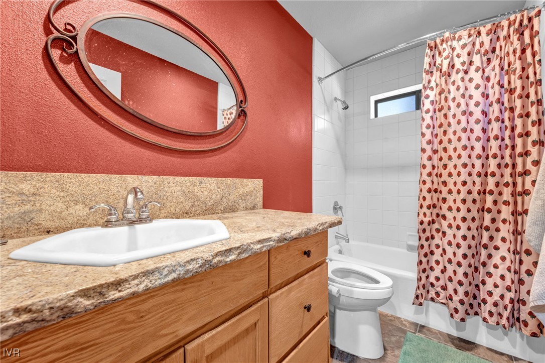 838 Northwood Boulevard 838