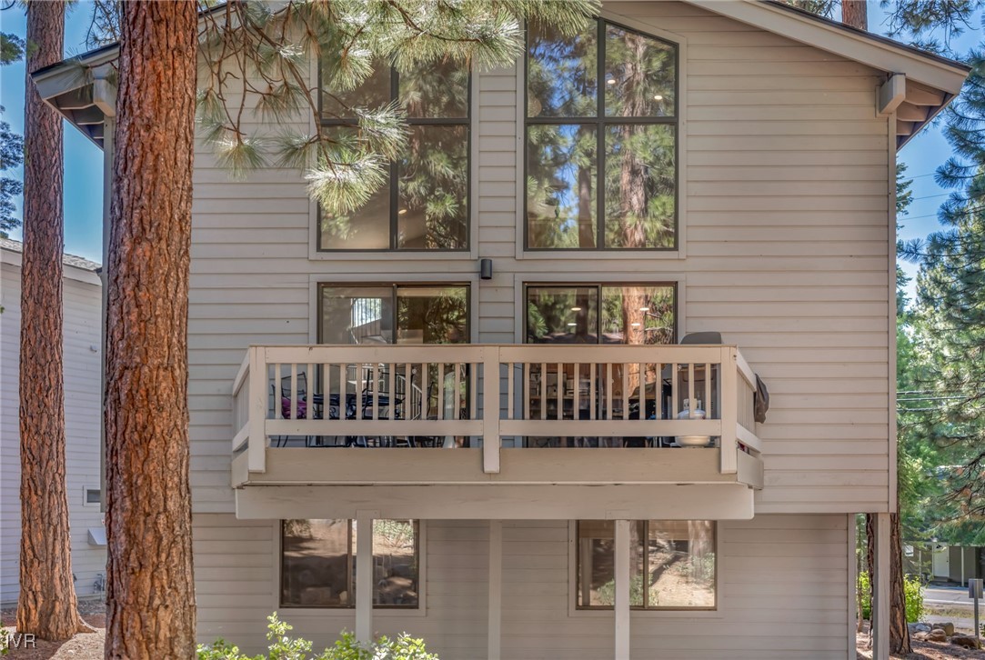 838 Northwood Boulevard 838