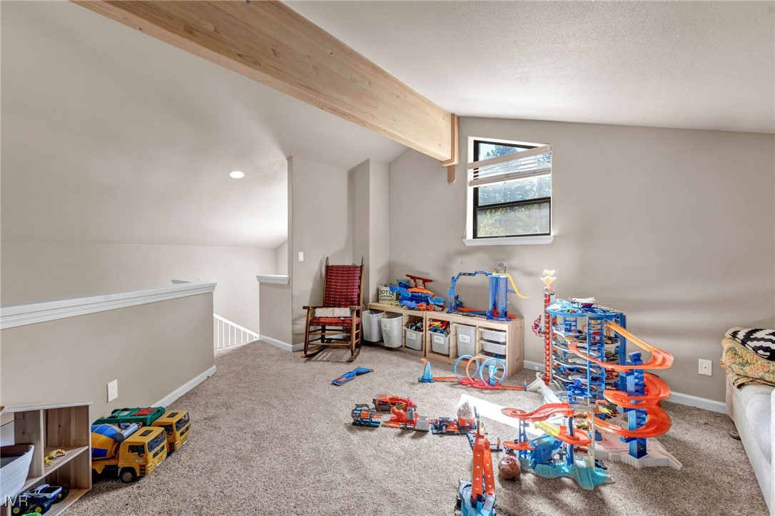 838 Northwood Boulevard 838
