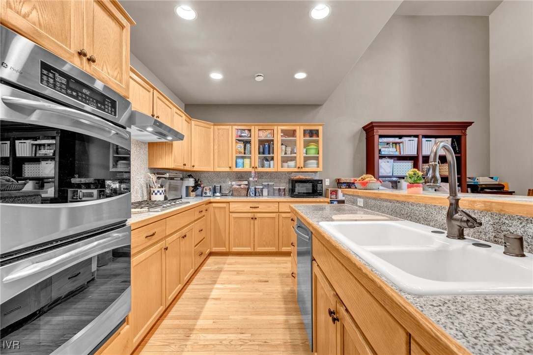 838 Northwood Boulevard 838