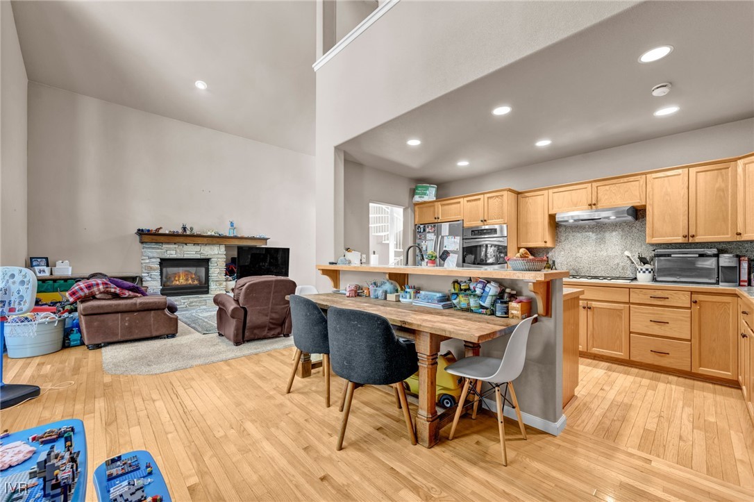 838 Northwood Boulevard 838