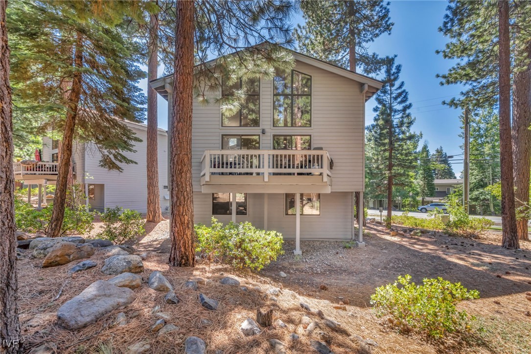838 Northwood Boulevard 838