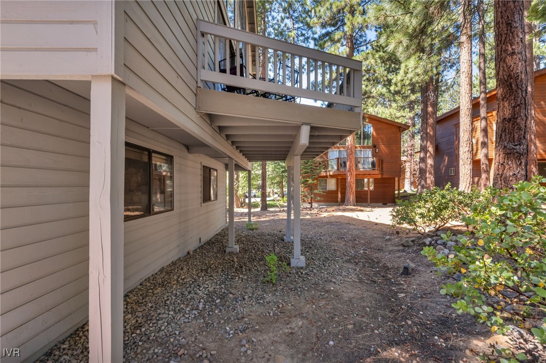 838 Northwood Boulevard 838