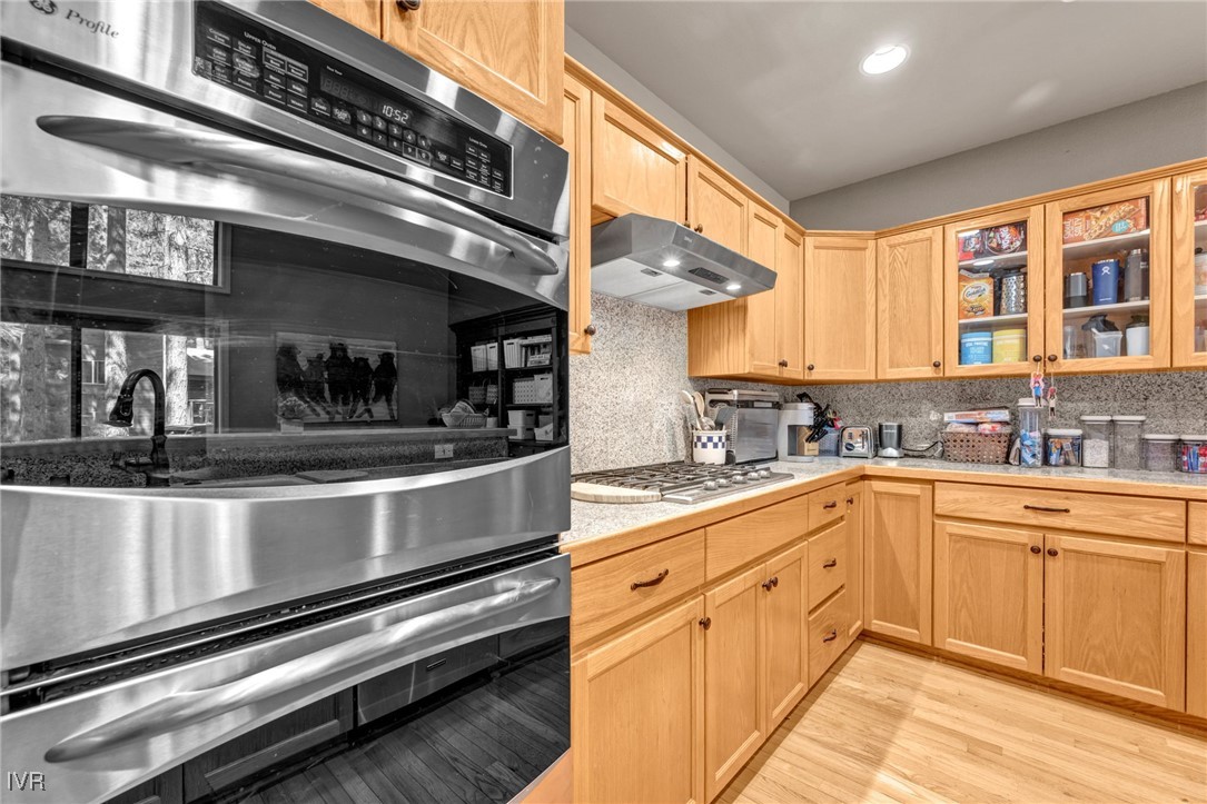 838 Northwood Boulevard 838