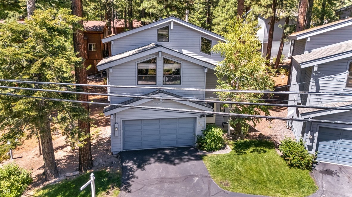 838 Northwood Boulevard 838
