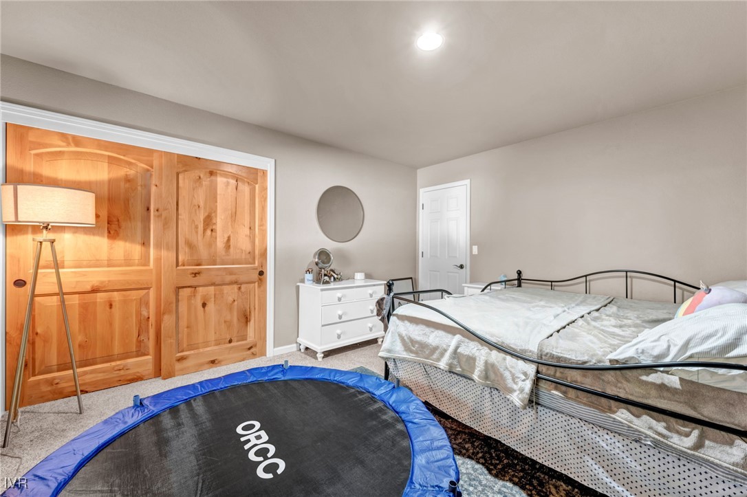 838 Northwood Boulevard 838