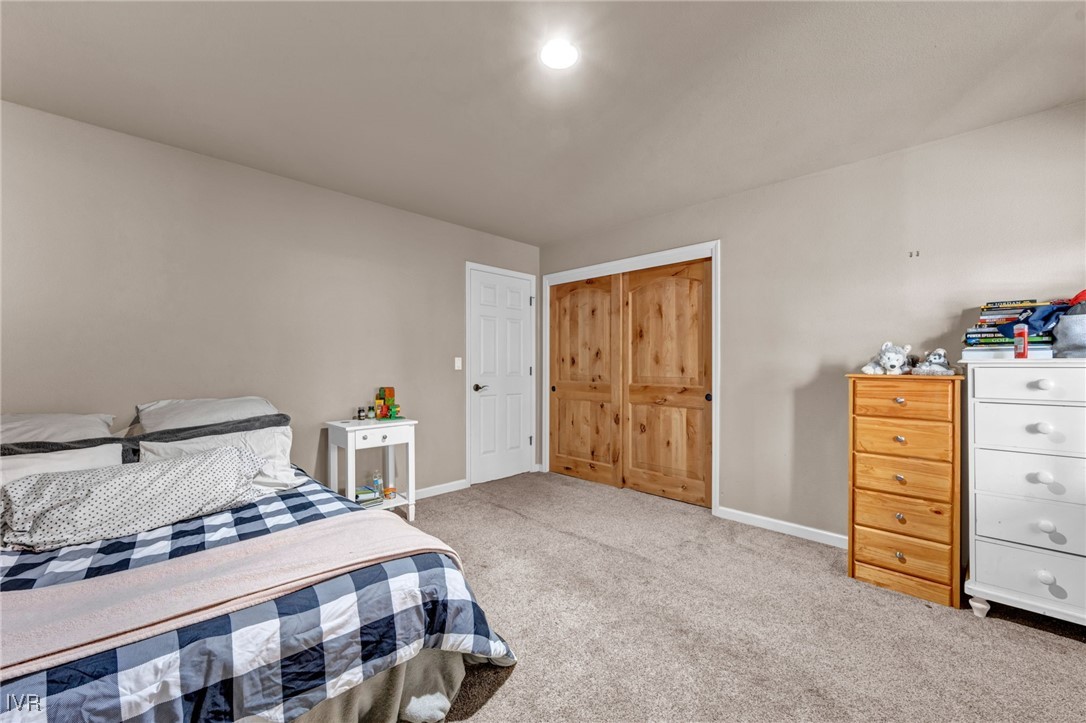838 Northwood Boulevard 838