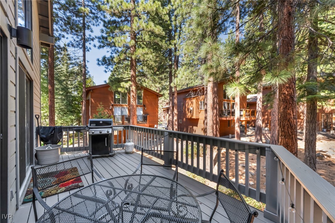838 Northwood Boulevard 838