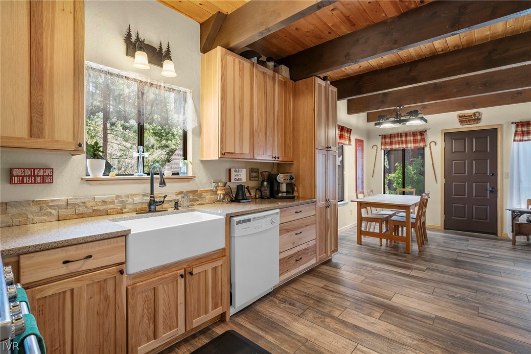 930 Fairway Park Drive 34
