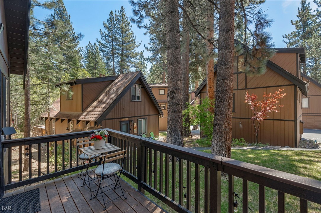 930 Fairway Park Drive 34