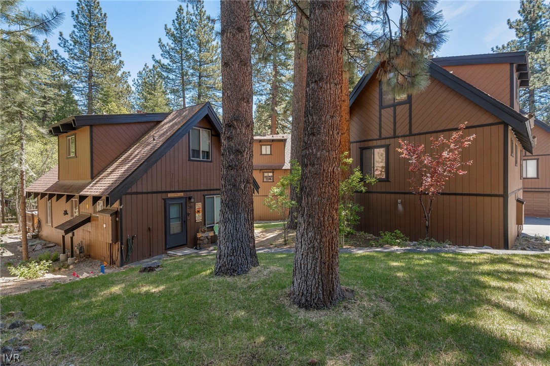 930 Fairway Park Drive 34