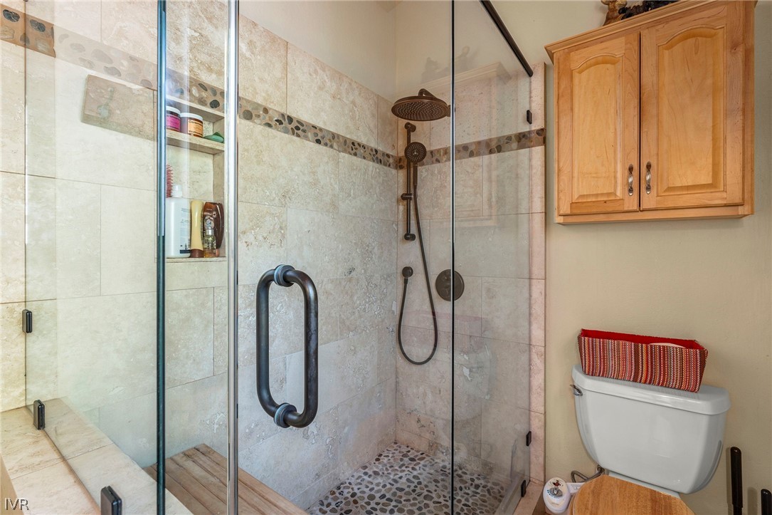 930 Fairway Park Drive 34