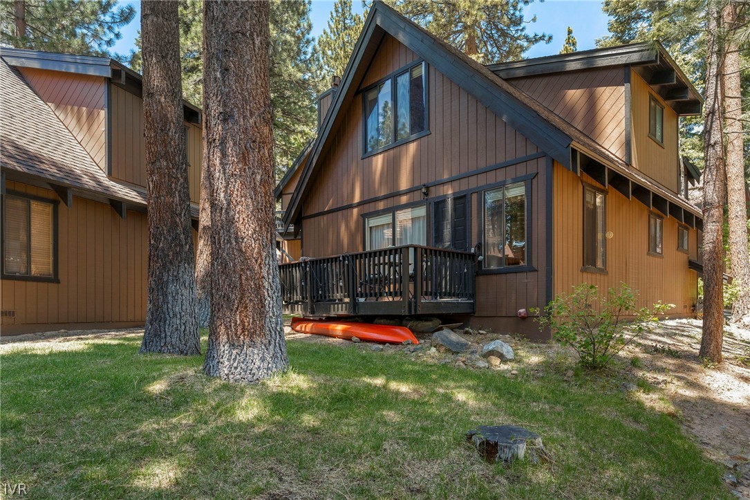 930 Fairway Park Drive 34