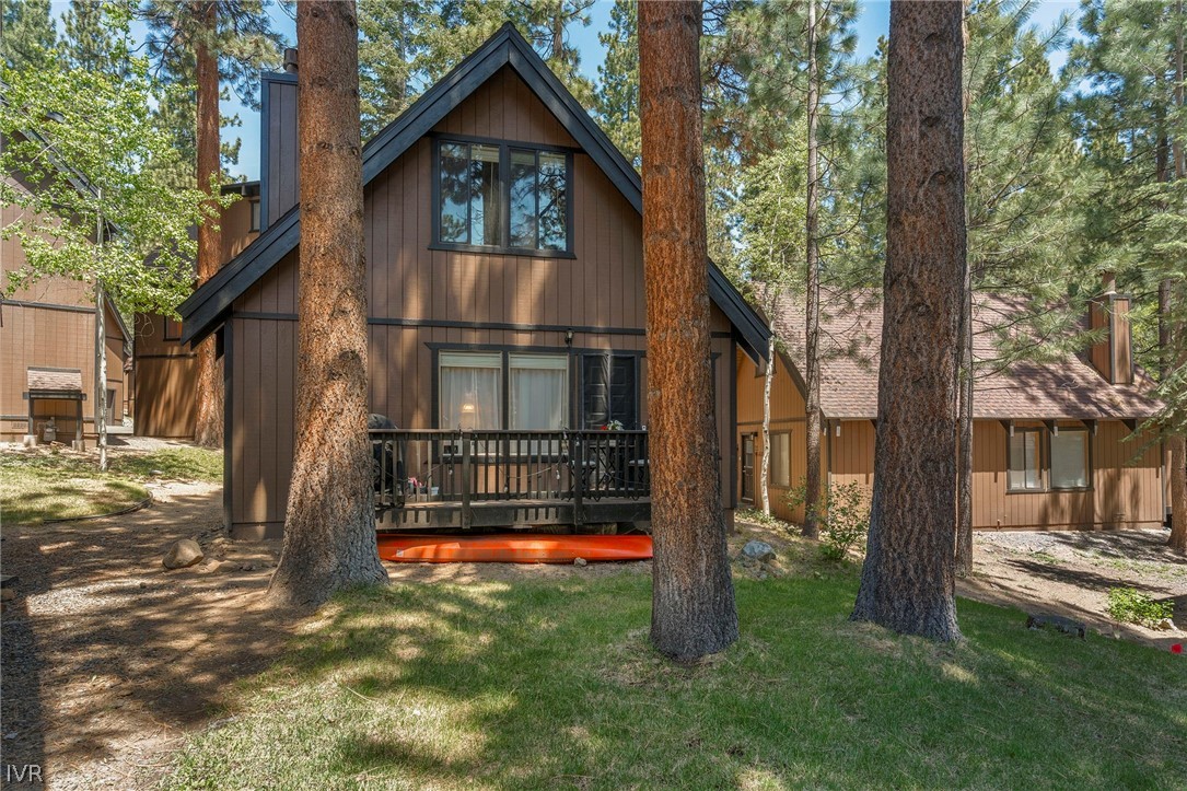 930 Fairway Park Drive 34