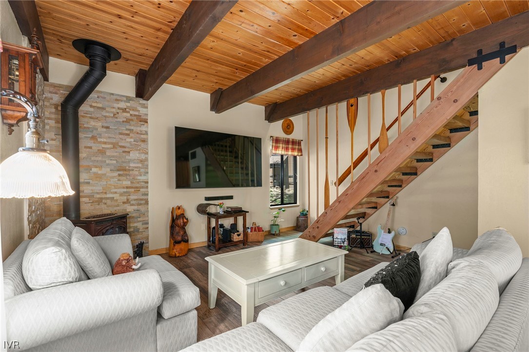 930 Fairway Park Drive 34