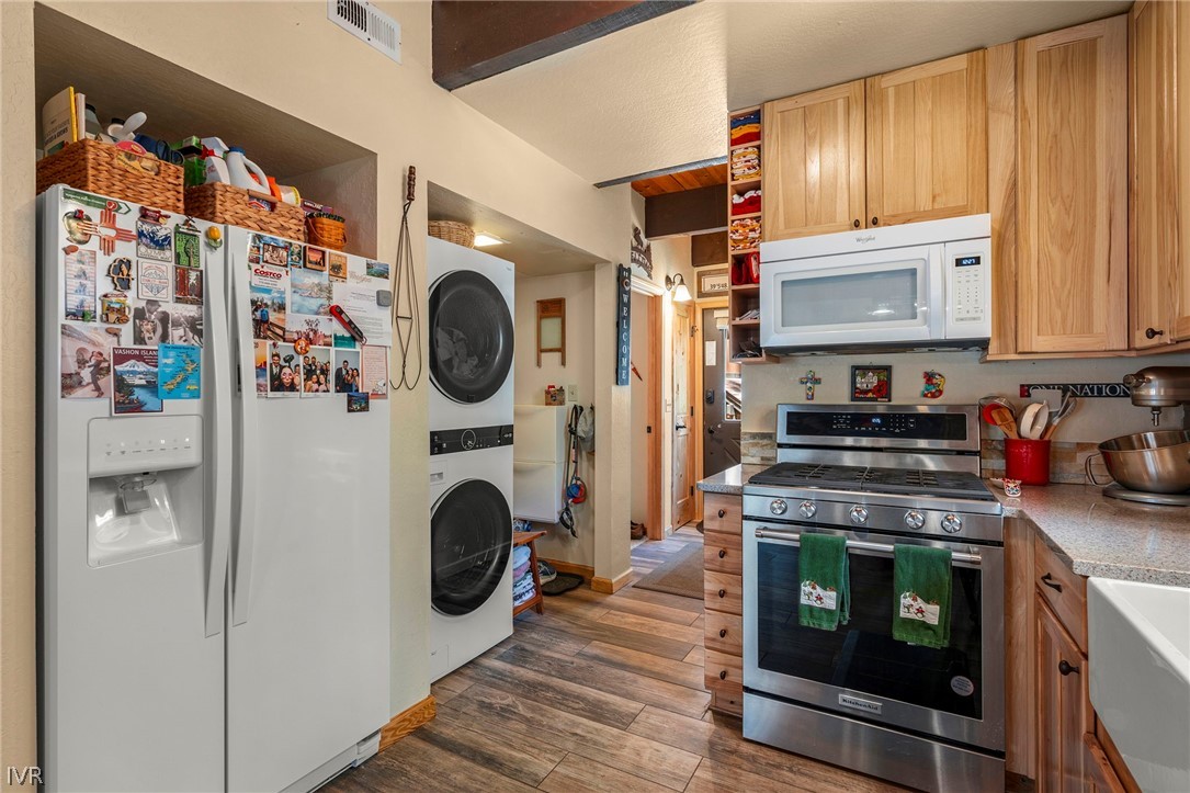 930 Fairway Park Drive 34