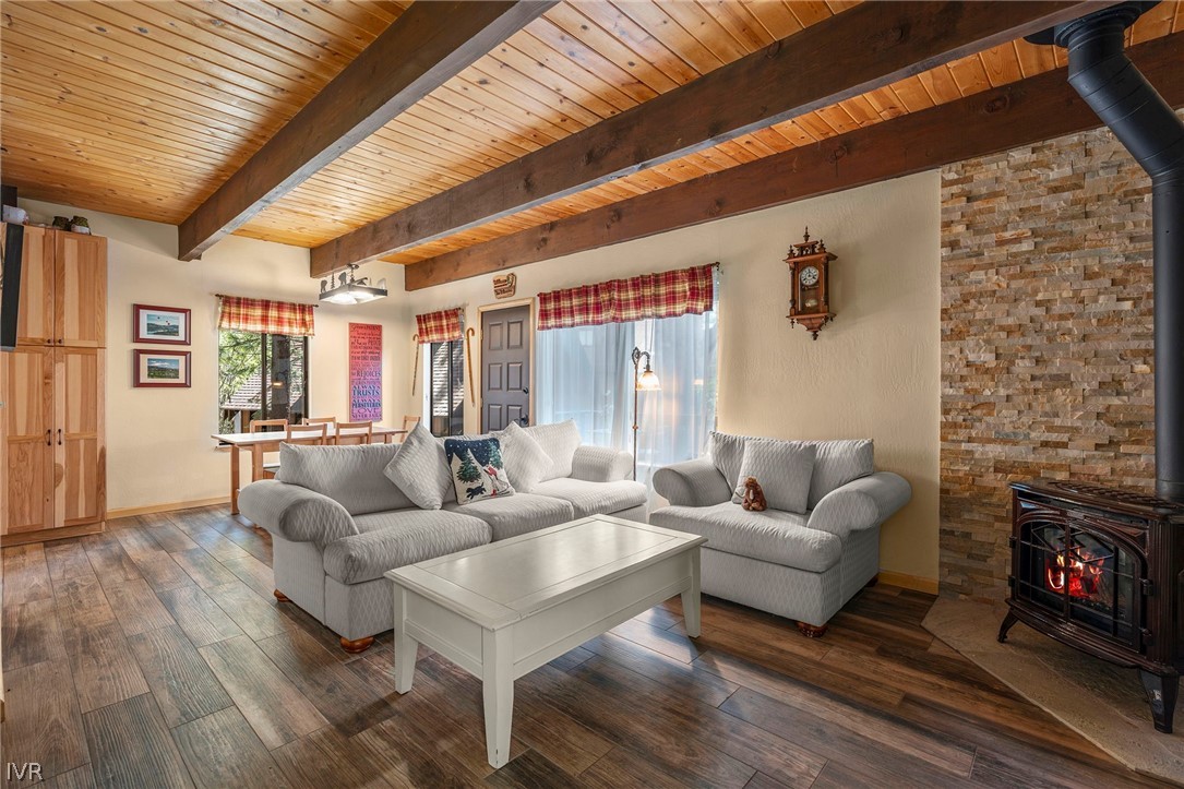 930 Fairway Park Drive 34
