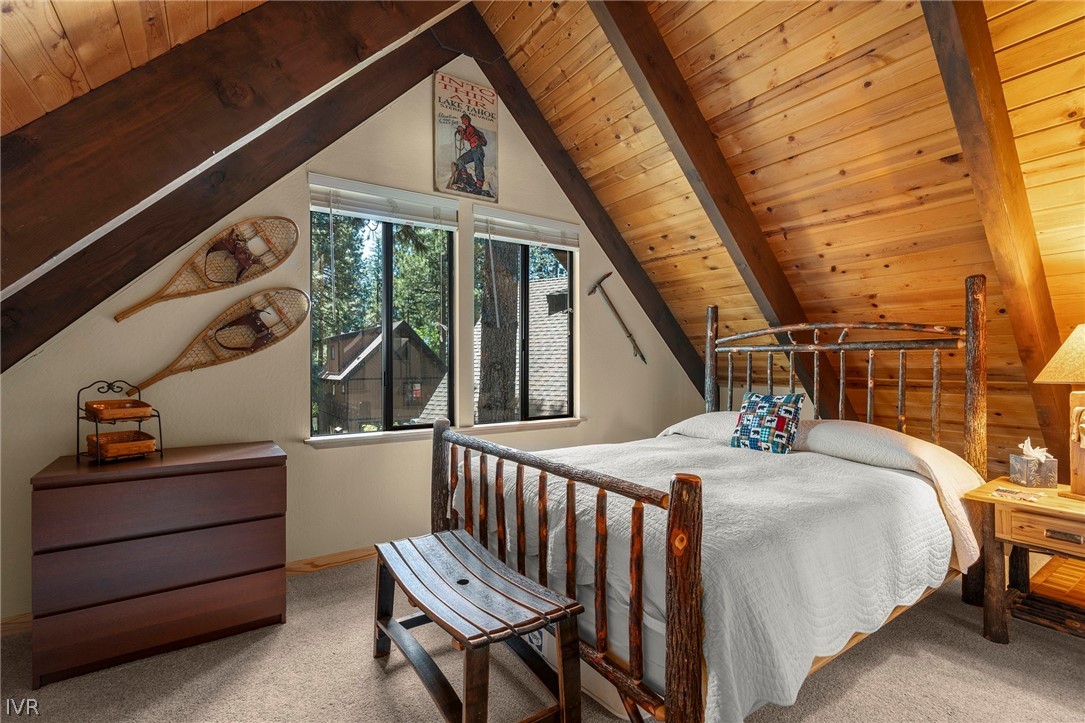 930 Fairway Park Drive 34